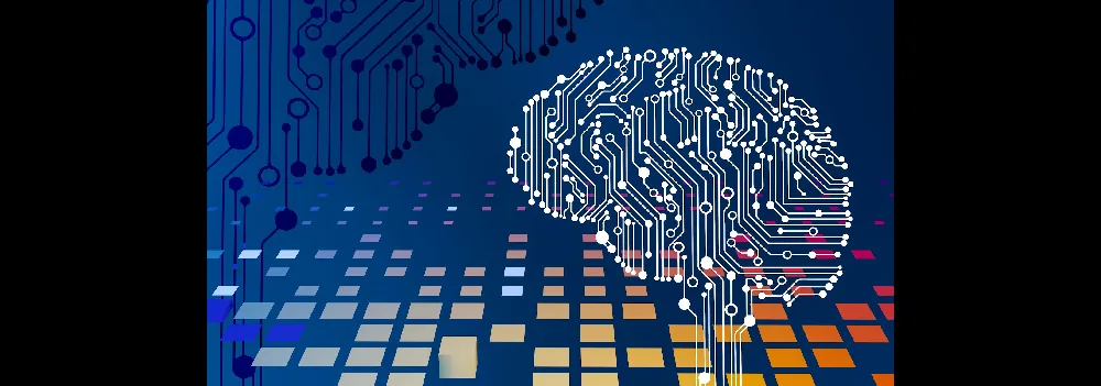 AI In The World of Publishing