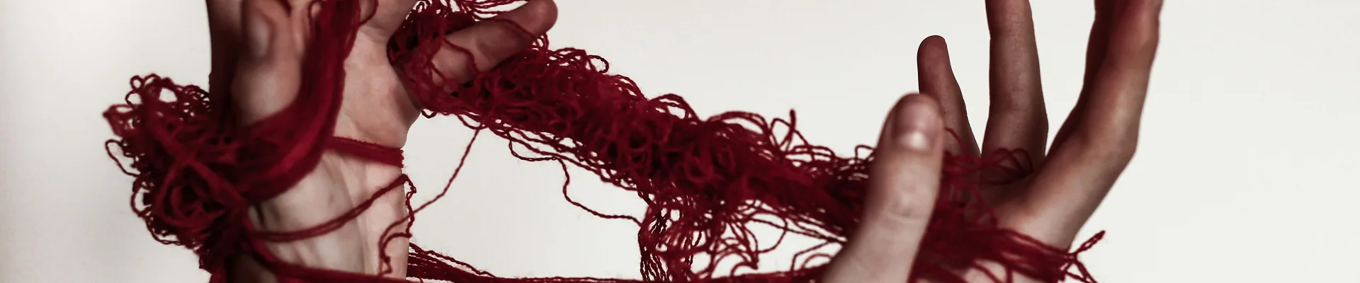 Kismet brings L. Marie Wood's Red Thread Saga to a close