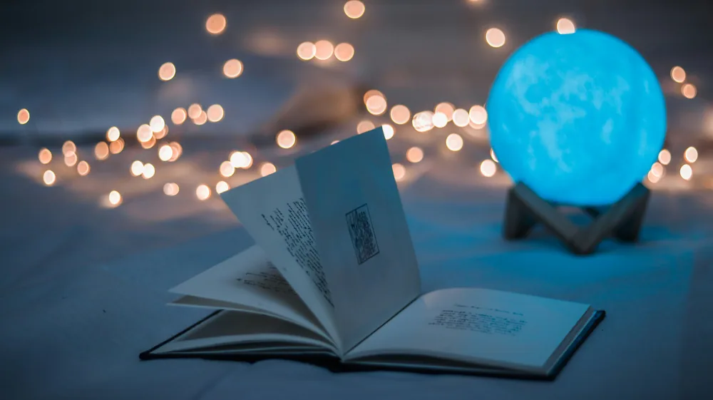 World Fantasy Awards 2026: the winners